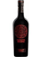 Vermouth 9 Di Dante Inferno 